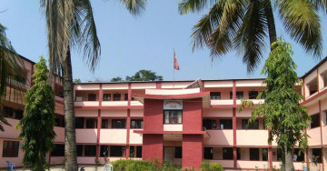हरिवन-७ को वडाध्यक्षको मत पुनःगणना गर्न उच्च अदालतको आदेश